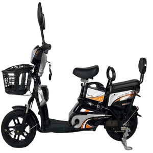 Batterie lithium-acide au plomb, livraison gratuite, <span class=keywords><strong>2022</strong></span> W, Scooter électrique à pédale de course, nouvelle énergie CE, 350 - Product Image 1