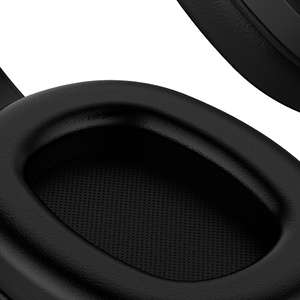 Tai Nghe Không Dây Bán Chạy Nhất Từ Nhà Máy OEM/ODM Tai Nghe Tùy Chỉnh Răng Xanh - Product Image 6