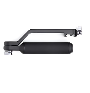 Adaptateur portatif pour stabilisateur de cardan pour DJI RS 4/DJI RS 4 Pro/DJI RS <span class=keywords><strong>3</strong></span> Mini/DJI RS <span class=keywords><strong>3</strong></span>/DJI RS <span class=keywords><strong>3</strong></span> Pro - Product Image 1