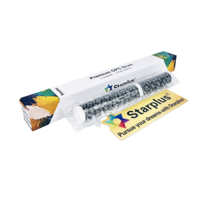 Tambour OPC longue durée Starplus KM1500 pour <span class=keywords><strong>Kyocera</strong></span> KM-1500 1815 1820 1505 1510 1810 FS-1000 <span class=keywords><strong>1010</strong></span> 1018 1020D 1030D 1050 AD158 FS1000 - Product Image 3
