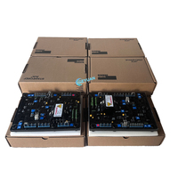 Machinerie de construction E000-23212 E000-23210 MX321-2 MX321 Régulateur de tension automatique AVR pour groupe électrogène Stamford