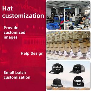Gorras de Béisbol Lisas al por Mayor, de Color Sólido, con Visera Plana, Estilo Hip-Hop, para Hombre y Mujer, con Logotipo Impreso en Goma, a Bajo Precio - Product Image 6