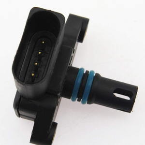 036906051เซ็นเซอร์แผนที่ความดันท่อร่วมไอดี036 906 051 - Product Image 6