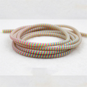 Venta al por mayor <span class=keywords><strong>de</strong></span> fábrica <span class=keywords><strong>Cargador</strong></span> Cable Protector Nuevo diseño Cable Bite Protector Teléfono Cable Funda para <span class=keywords><strong>cargador</strong></span> - Product Image 6