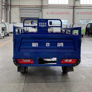 Chinese Open Motorcycle <strong>for</strong> Delivery on <strong>Sale</strong> 2021 China - Product Image 6