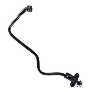 Bride de radiateur 5Q0122291DH pour AUDI A1 SEAT <span class=keywords><strong>Arona</strong></span> SKODA VW Passat 17-18 - Product Image 4