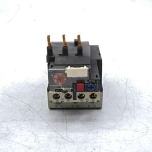 LR2D2553 23-32A Nouveau contrôleur original de programmation PLC d'automatisation industrielle d'entrepôt prêt à l'emploi - Product Image 1