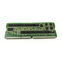 Kit de carte secondaire de fonction pour machine-outil CNC Fanuc A20B-2900-0160 0541 0370 anti-interférence pour armoire de commande numérique Fanuc ancienne