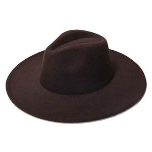 Nuovo Design Colore Grigio Scuro 180 Grammi 100% Pelliccia di Coniglio Corpo Cappello di Alta Qualità e Rigidità - Product Image 3