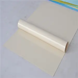soffitto materiale colore germania lackfolie carta