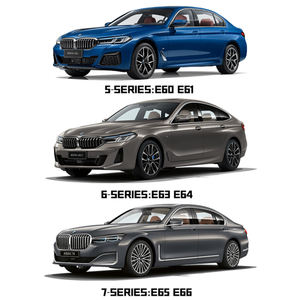 11787539126 diğer otomotiv oksijen sensörleri oksijen sensörü contası, BMW E60 E61 E63 E64 E65 E66 - Product Image 2