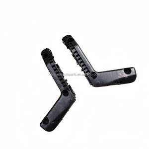 Support de pare-chocs avant LE/SE 52116-02240 52115-02240 Accessoires de voiture pour <span class=keywords><strong>Toyota</strong></span> <span class=keywords><strong>Corolla</strong></span> 2014 - Product Image 3