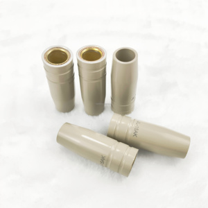 <span class=keywords><strong>Binzel</strong></span> mig mag <span class=keywords><strong>co2</strong></span> tráng vòi phun <span class=keywords><strong>15ak</strong></span> tráng - Product Image 2