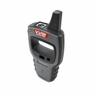 2025 Global Version Mini <strong>Key</strong> <strong>Tool</strong> Programmer Multi-Function High Quality Hot Selling Car <strong>Key</strong> <strong>Diagnostic</strong> <strong>Tool</strong> - Product Image 6