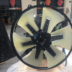 6BD1 Assembly4BD1เครื่องยนต์ดีเซล6SD1 6WG1 4LE1 6HK1T 4JB1T 4JG1 4LE2 4JB1 6RB1 6HK1เครื่องยนต์ดีเซลสำหรับเครื่องยนต์ดีเซลสำหรับอีซูซุ - Product Image 4