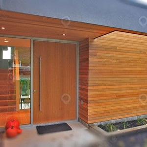 Antiguo antiguo diseño chino puerta <span class=keywords><strong>de</strong></span> <span class=keywords><strong>madera</strong></span> maciza para <span class=keywords><strong>venta</strong></span> - Product Image 5