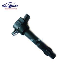 Scount оптовая продажа катушка зажигания HD00-18-100M1 для Haima <span class=keywords><strong>2</strong></span> <span class=keywords><strong>3</strong></span> M3 S7 S5 Freema Haima 7 двигателя 479Q 474Q 484Q - Product Image 3