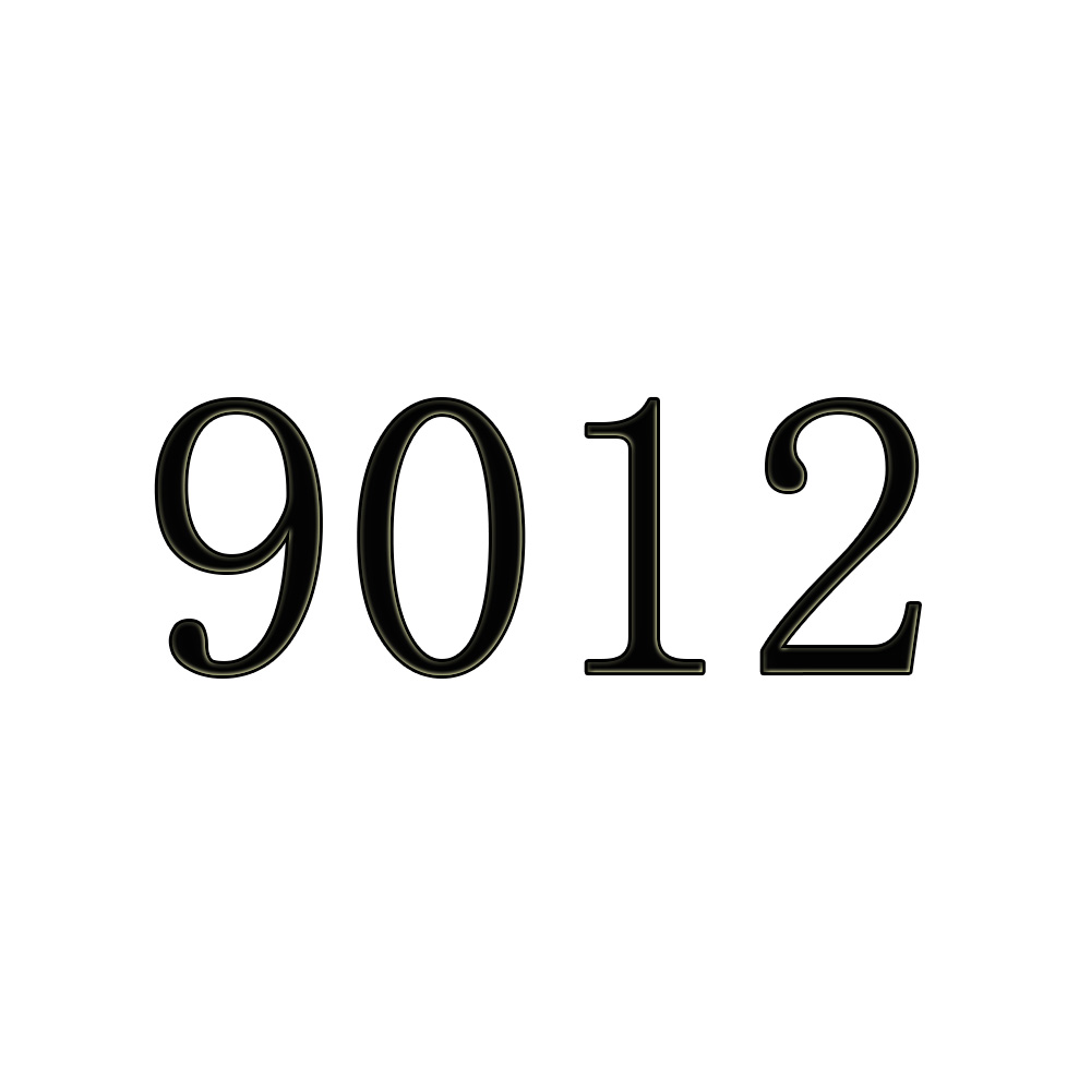 9012