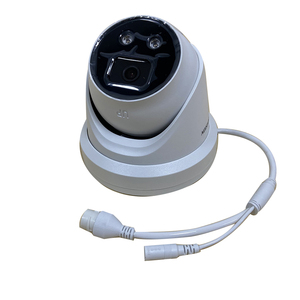 Caméra tourelle Hik Acusense 2MP 4MP 6MP 8MP <span class=keywords><strong>DS</strong></span>-2CD2326G2-IU <span class=keywords><strong>DS</strong></span>-<span class=keywords><strong>2CD2346G2</strong></span>-IU <span class=keywords><strong>DS</strong></span>-2CD2386G2-IU - Product Image 1