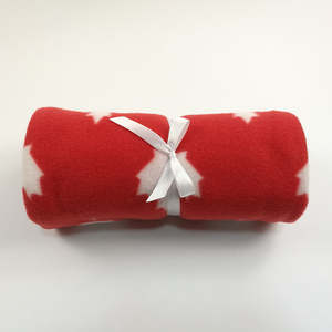 Nieuwe Modellen Dubbellaags Dikke Sherpa Raschel Deken Natuur Flanel <span class=keywords><strong>Fleece</strong></span> Throw Bedrukte Pluche Deken - Product Image 2