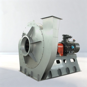 Chất lượng tốt quạt ly tâm với <span class=keywords><strong>Cyclone</strong></span> bụi extractor công nghiệp Blower quạt ly tâm - Product Image 1