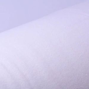 산업 산업 직물을 위한 맞춤형 친환경 결로 방지 통기성 펠트 직물 부직포 산업 직조 직물 - Product Image 6