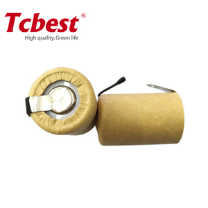 Chất lượng cao <span class=keywords><strong>1.2V</strong></span> AA 2600mAh Ni-MH có thể sạc lại pin đồ chơi điện tử tiêu dùng đèn pin 600mAh <span class=keywords><strong>2200mAh</strong></span> 2000mAh 1500mAh - Product Image 6