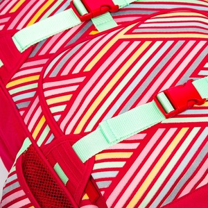 <b>Large</b> Capacity <b>Backpack</b> for Girls Luminous in the Dark <b>Backpack</b> Multifunctional Student <b>Backpack</b> - Product Image 6
