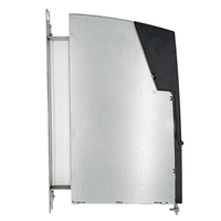 Contrôleur de mouvement Siemens 6AU1435-2AD00-0AA0 SIMOTION D435-2 PN d'origine pour système de commande SINAMICS S120 en stock