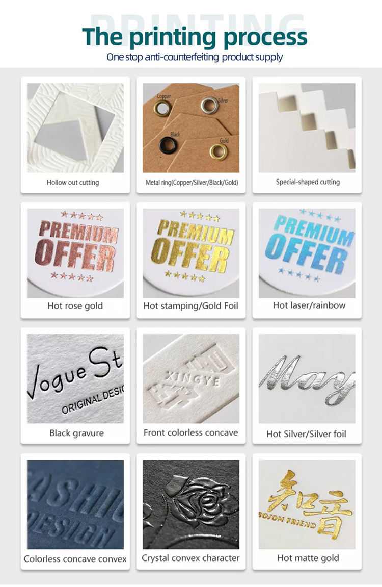 Personnalisation des processus