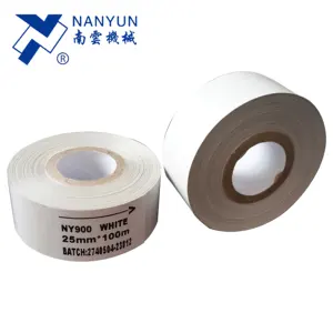 Hot Stampig Ribbon LC1/LC6 FC2/FC3 SCF-900