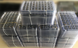 Highspeed SD-geheugenkaart met volle capaciteit 2GB 4GB 8GB 16GB 32GB 64GB 128GB TF-geheugenkaart Class10 Hoge kwaliteit C10 - Product Image 4