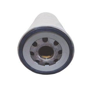 Nuevo Filtro de Combustible Enroscable Modelo 15126069 - Product Image 5