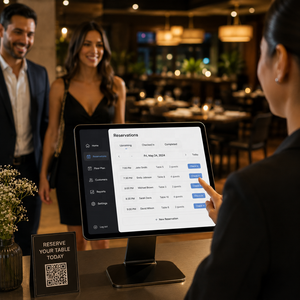 Plataforma de Consultoría Legal en Línea, Desarrollo de Servicio de Abogado Virtual y Solución de Comunicación con Clientes - Product Image 5