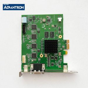 VDC6004 ASSEMBLY 410-10080-2A SERIAL SFC3800301 210-10080-2 Industrial <b>Motherboard</b> <b>CPU</b> Board <b>CPU</b> Module Original Stock - Product Image 2