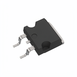 ทรานซิสเตอร์วงจรอิเล็กทรอนิกส์ STH140N6F7-2 H2PAK-2วงจรรวม BOM - Product Image 1