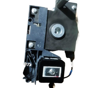 Motore per Accumulo Energetico MT/NW/CVS/<span class=keywords><strong>MTE</strong></span>/MW-H1/H2/H3 47 894 200-240VAC - Product Image 1