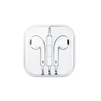 Kabelgebundene In-Ear-Kopfhörer Direkt vom Hersteller Pop-up Typ C Digitale Fernbedienung Kristallkabel für Alle Typ-C Smart-Geräte Laptop PC