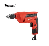 220V 3000r/min Mini machines de forage main outil électrique perceuses électriques perceuse électrique Portable
