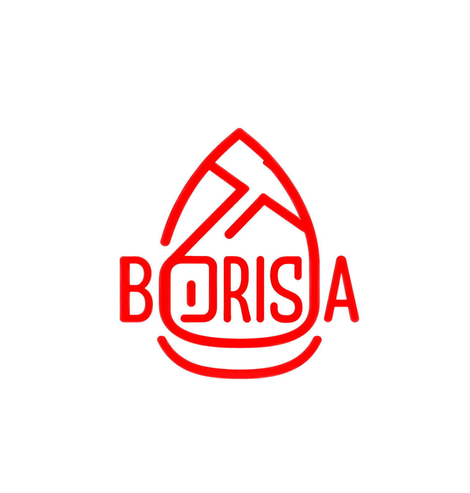 Yiwu Borisia Bag Co., Ltd. logo