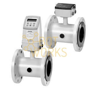 Siemens 7ME65204PB132CA1 - Nuovo - Product Image 1