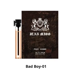 MINI <span class=keywords><strong>Parfum</strong></span> <span class=keywords><strong>Parfum</strong></span> Carte Version Q 2ml <span class=keywords><strong>Parfum</strong></span> Floral Féminin Taille Régulière Vaporisateur <span class=keywords><strong>Parfum</strong></span> Longue Durée Usage Domestique Vente en Gros - Product Image 5