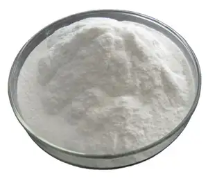 Mhec 200000 Mortar Admixture Chemicals For Grouts Construction Grade Methyl Hydroxyethyl Cellulose MHEC Price