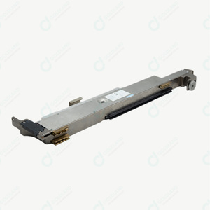 อะแดปเตอร์ตัวป้อนของ SMT 00141305-02ชิ้นส่วนป้อน - Product Image 3