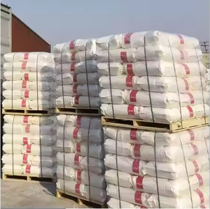 <strong>Hpmc</strong> Manufacture <strong>HPMC</strong> Chemicals Cheap Price Hydroxypropyl Methyl Cellulose Auxiliary Agent Powder <strong>Construction</strong> <strong>Dry</strong> <strong>Mixed</strong> - Product Image 1