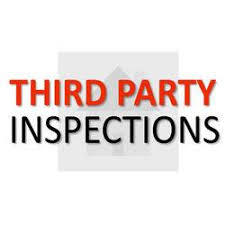 Servicio de Inspección de Muebles de Oficina Antes del Envío, Auditoría de Fábrica, Cumplimiento, Control de Calidad de Proveedores Chinos, Inspección de Terceros - Product Image 6