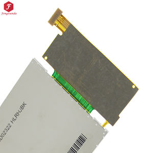 Pantalla LCD Original para Samsung <span class=keywords><strong>Galaxy</strong></span> G530, Pantalla Táctil para Samsung Grand J2 Prime G530 <span class=keywords><strong>G531</strong></span> G532 G5308, Repuesto de Pantalla - Product Image 3