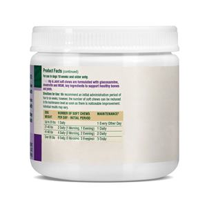OEM/ODM Marque Privée Friandises Molles pour Soins Articulaires des Chiens - Formule Nourrissante Soutient les Suppléments pour l'Inconfort Nutritionnel - Product Image 2