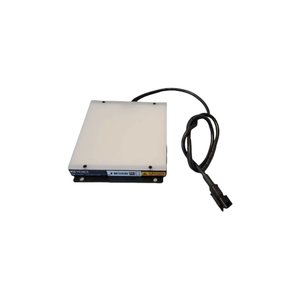 Işık Kaynağı <span class=keywords><strong>CA</strong></span>-DSW7 <span class=keywords><strong>CA</strong></span>-DSW15 <span class=keywords><strong>CA</strong></span>-DSW3 <span class=keywords><strong>CA</strong></span>-DSR3 <span class=keywords><strong>CA</strong></span>-DSR9 <span class=keywords><strong>CA</strong></span>-DSW2 Tuşlar - Product Image 1