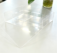 Feuille de plastique PET transparente, feuille de PET transparente pour l'impression, l'emballage et les boîtes pliantes